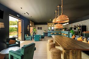 Amendoeira Golf Resort - Apartments and villas