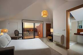 Amendoeira Golf Resort - Apartments and villas
