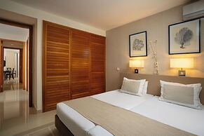 Amendoeira Golf Resort - Apartments and villas