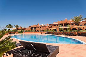 Amendoeira Golf Resort - Apartments and villas