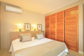Amendoeira Golf Resort - Apartments and villas