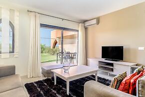 Amendoeira Golf Resort - Apartments and villas