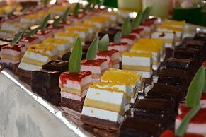 Amendoeira Golf Resort - Apartments and villas