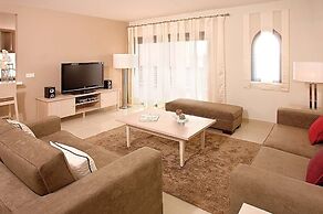 Amendoeira Golf Resort - Apartments and villas
