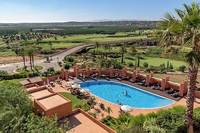 Amendoeira Golf Resort - Apartments and villas