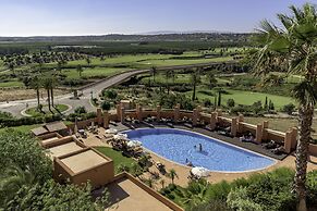 Amendoeira Golf Resort - Apartments and villas