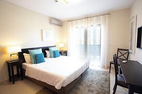 Amendoeira Golf Resort - Apartments and villas