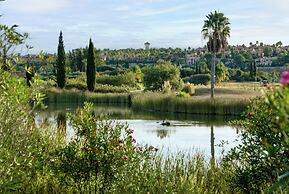 Amendoeira Golf Resort - Apartments and villas