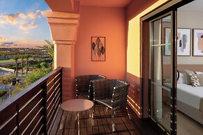 Amendoeira Golf Resort - Apartments and villas