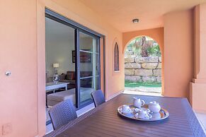 Amendoeira Golf Resort - Apartments and villas