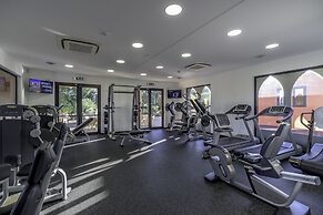 Amendoeira Golf Resort - Apartments and villas