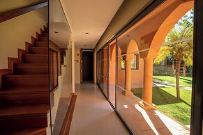 Amendoeira Golf Resort - Apartments and villas