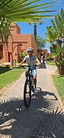 Amendoeira Golf Resort - Apartments and villas