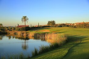 Amendoeira Golf Resort - Apartments and villas