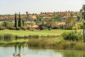 Amendoeira Golf Resort - Apartments and villas