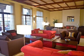 Amendoeira Golf Resort - Apartments and villas