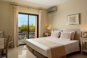 Amendoeira Golf Resort - Apartments and villas