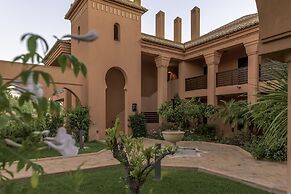Amendoeira Golf Resort - Apartments and villas
