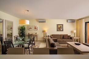 Amendoeira Golf Resort - Apartments and villas