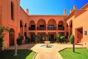 Amendoeira Golf Resort - Apartments and villas