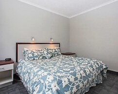 Comfort Hotel Benvenue