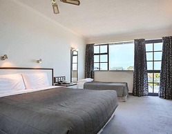 Comfort Hotel Benvenue