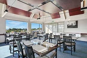 Comfort Hotel Benvenue