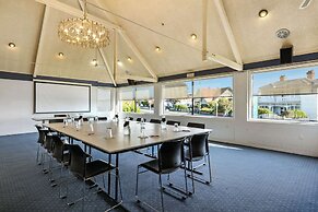 Comfort Hotel Benvenue