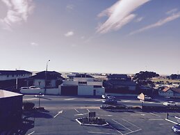 Comfort Hotel Benvenue