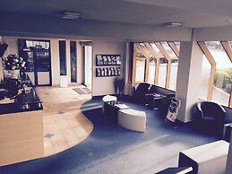 Comfort Hotel Benvenue