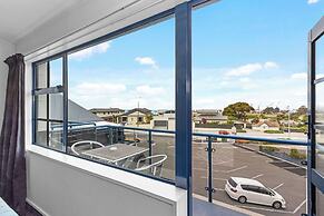 Comfort Hotel Benvenue