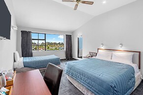 Comfort Hotel Benvenue