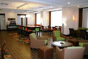 Hotel Hampton Inn by Hilton Edmonton/South, Alberta, Canada, Edmonton ...