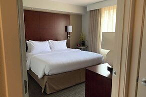 Residence Inn by Marriott Concord