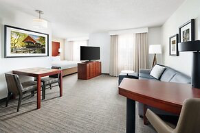 Residence Inn by Marriott Concord