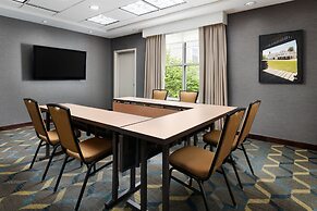 Residence Inn by Marriott Concord