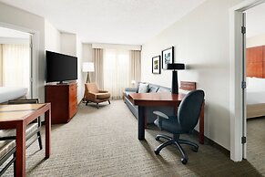 Residence Inn by Marriott Concord