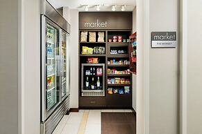 Residence Inn by Marriott Concord