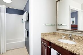 Residence Inn by Marriott Concord