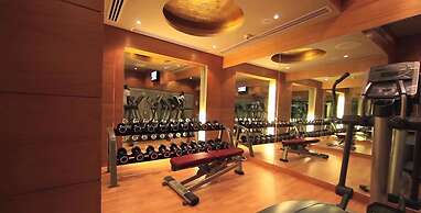 Radisson Blu Marina Hotel Connaught Place