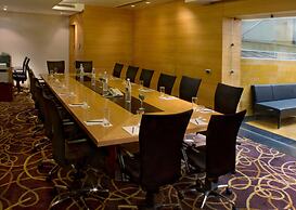 Radisson Blu Marina Hotel Connaught Place