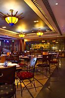 Radisson Blu Marina Hotel Connaught Place