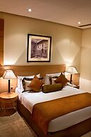 Radisson Blu Marina Hotel Connaught Place