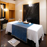 Radisson Blu Marina Hotel Connaught Place
