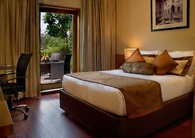Radisson Blu Marina Hotel Connaught Place