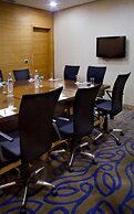 Radisson Blu Marina Hotel Connaught Place