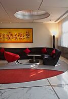 Radisson Blu Marina Hotel Connaught Place