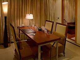 Radisson Blu Marina Hotel Connaught Place