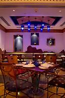 Radisson Blu Marina Hotel Connaught Place