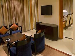 Radisson Blu Marina Hotel Connaught Place